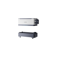 Sungrow Powerkeeper Master Accessory Pack