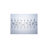 Mounting Kit 2 Towers