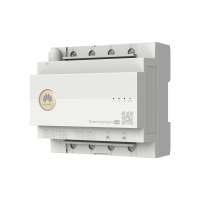Huawei Smart Assistant Controller