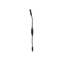 InlineFuse 50A MC4-Evo stor
