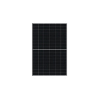 DMEGC DM520G12RT-G54HBW