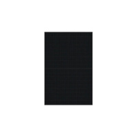 DMEGC DM520G12RT-G54HBB