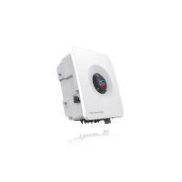 Sunny Tripower Hybrid X 10