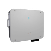 Sungrow SG50CX-P2 V21