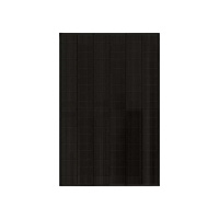 Jolywood JW-HD108N-R2-500