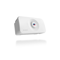 SMA Backup Lösung für Sunny Tripower Hybrid X
