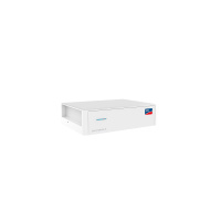 SMA Storage M BMS