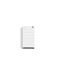 SMA Storage M 24.6