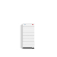 SMA Storage M 28.7