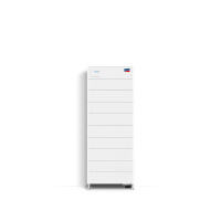 SMA Storage M 36.9