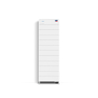 SMA Storage M 45.0