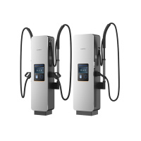 Sungrow Charging Dispenser 2x400A A0CH0025
