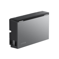 EcoFlow Ocean 2 6kW