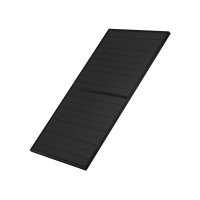 Meyer Burger Black 375