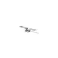 TerraGrif PL 0.5 x 10 x 47 - SZ - SUN