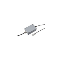 Meteocontrol Modultemperatursensor