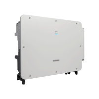Sungrow SG75CX-P2 V115
