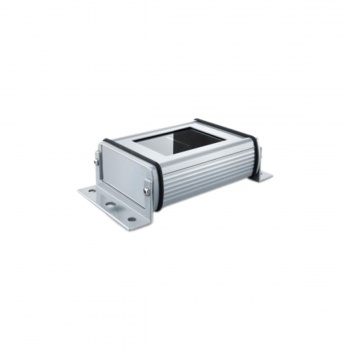 Sensore di radiazione Si-RS485-TC-T-MB