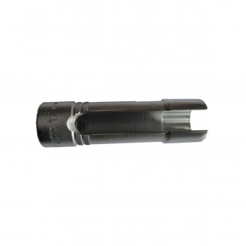 Adattatore PV-WZ-AD/GWD per MC4