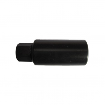 Chiave PV-SSE-AD4 per MC4