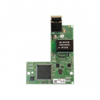 Modulo di comunicazione Speedwire SMA SI