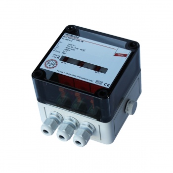 DEHNcube YPV SCI 1000 1M