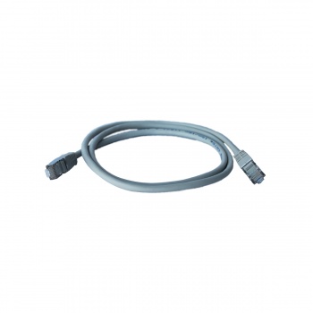 Cavo di rete CAT 6A SFTP, 1 metro
