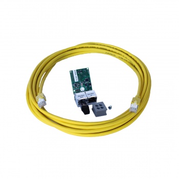 CAN per SMA SI 6.0H/SI 8.0H