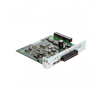 Fronius Sensor Card - Scheda dei sensori