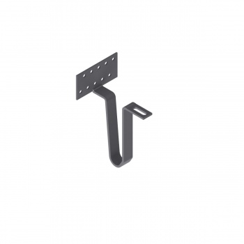 Staffa Biber S+ 