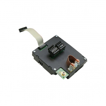 SMA Interfaccia RS485