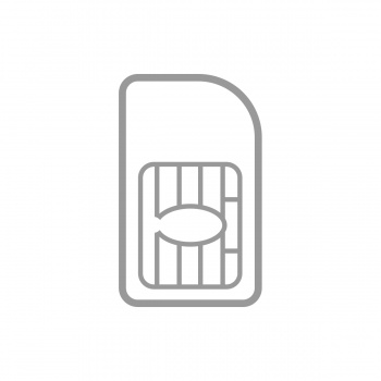 Scheda GPRS, contratto con D1