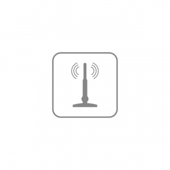 SMA kit di antenne