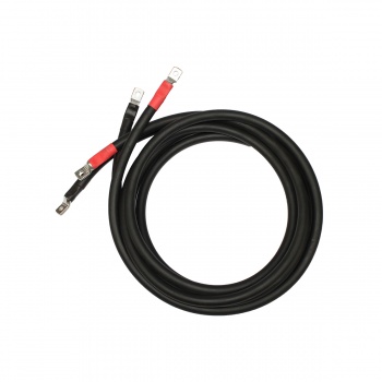 Cavo per la connessione 70 mm² M8-M10
