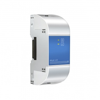 Modulo MX Multi I/O