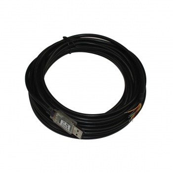 Victron da RS485 a cavo USB, 5 m