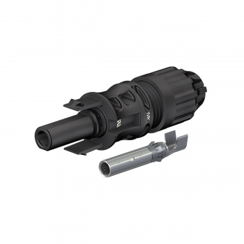 Connettore femmina MC4-Evo2 PV-KBT4-EVO 2A/6I