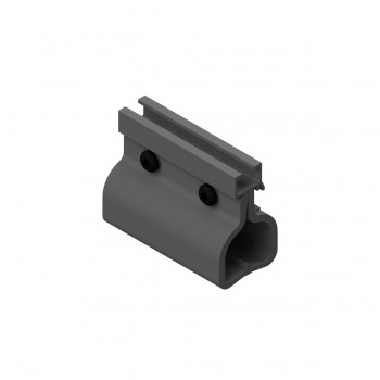 Graffa universale per lamiera aggraffata G2