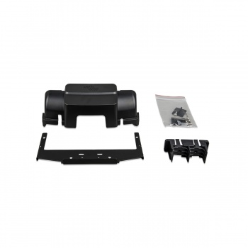 Victron scatola di giunzione MPPT-XL Tr