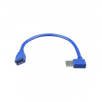 Victron prolunga USB, 0,3 m 