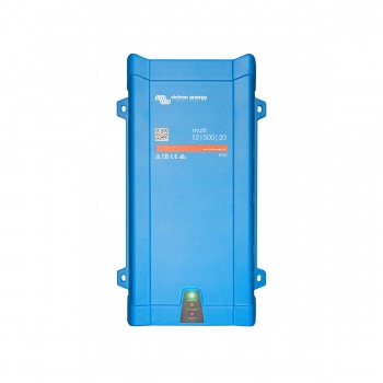 Victron MultiPlus 12/500/20-16