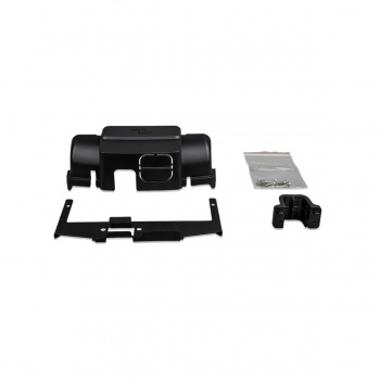 Victron scatola di giunzione MPPT-XL MC4