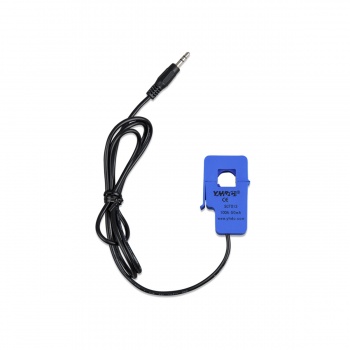 Victron transformatore di corrente 100A, 50mA
