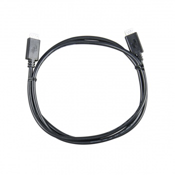 Victron cavo VE.Direct, 10 m