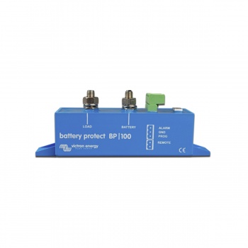 Victron BatteryProtect 12/24V - 100A