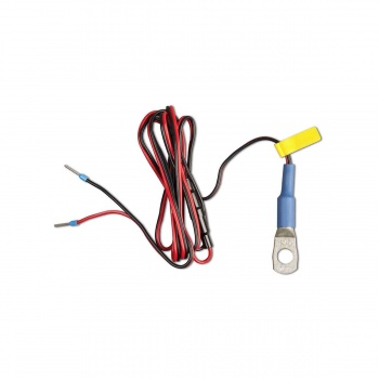 Victron sensore di temperatura per BMW