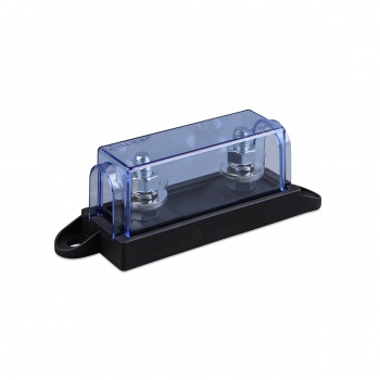 Victron portafusibile per fusibile MEGA, M8