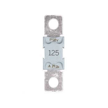 Victron fusibile MEGA 125A/80V