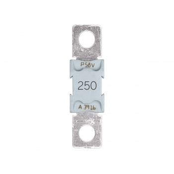 Victron fusibile MEGA 250A, 58V
