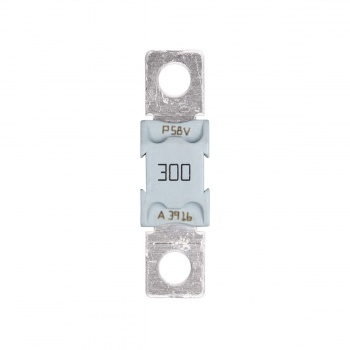 Victron fusibile MEGA 300A/80V